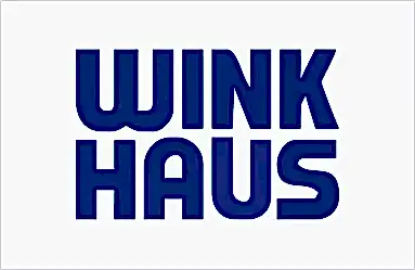 WINK HAUS