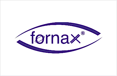 fornax